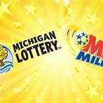 mi lottery post